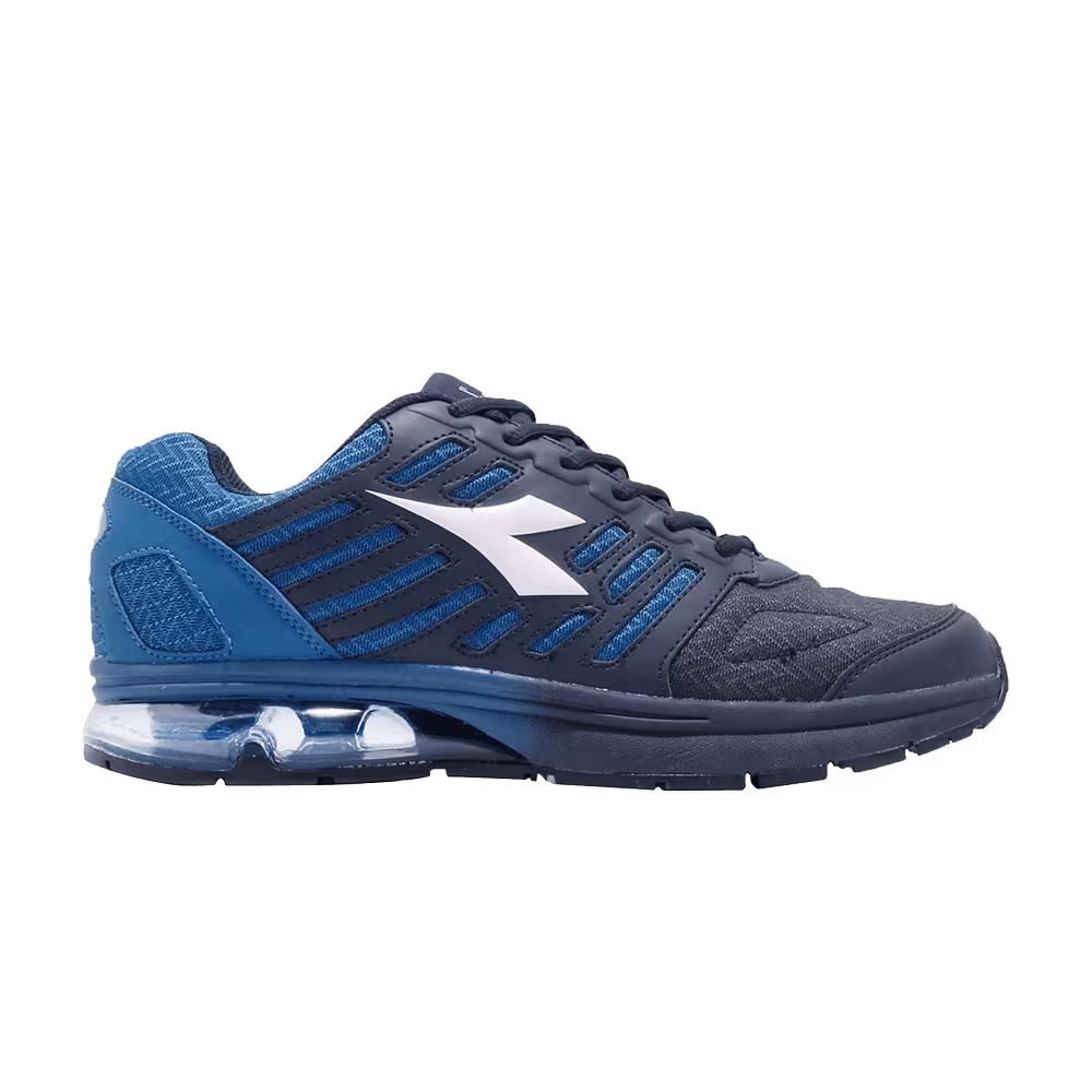 Diadora DA8AMR6656 Wide