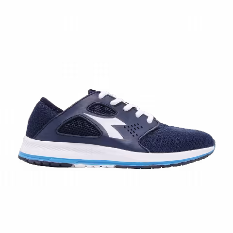 Diadora Wmns DA8AWC5386 Wide