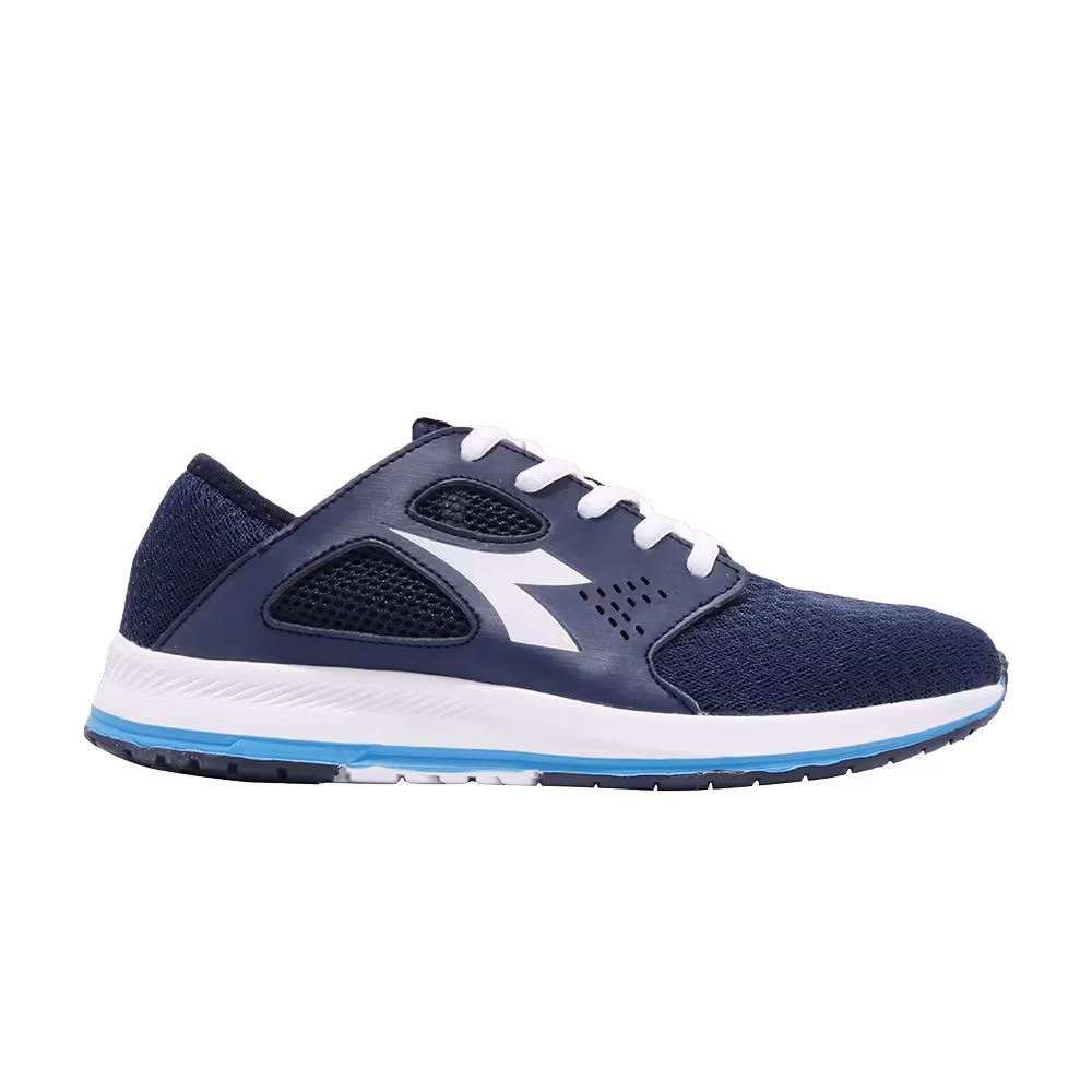 Diadora Women's DA8AWC5386 Wide