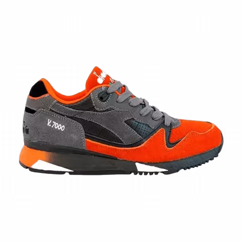 Diadora V7000 Premium ‘Castle Rock’
