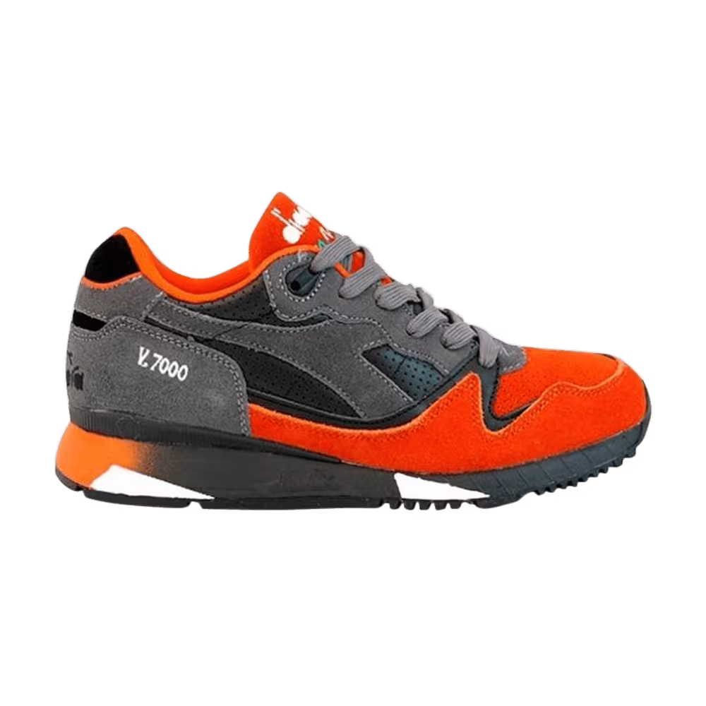Diadora V7000 Premium ‘Castle Rock’ Castle Rock