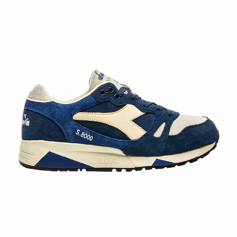 Diadora S8000 S ITA