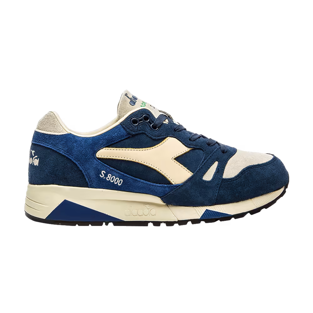 Diadora S8000 S ITA