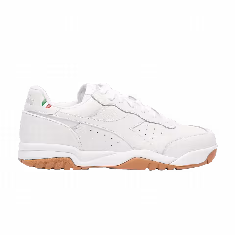 Diadora Maverick H.O.C. 'White Gum'