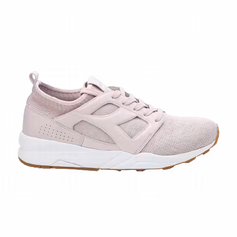 Diadora Wmns Evo Aeon 'Pale Pink'