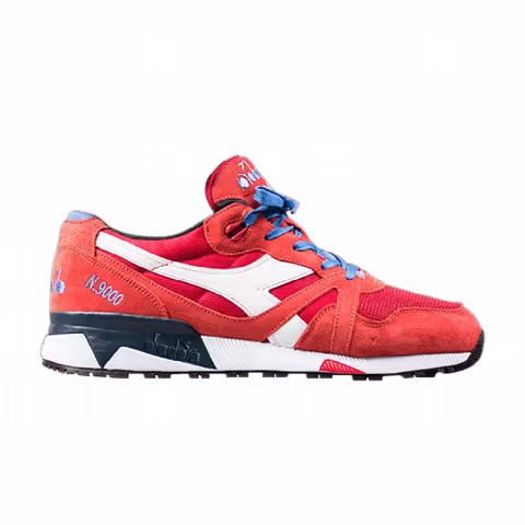 Diadora N9000 3