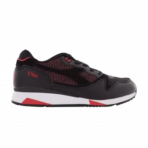 Diadora V7000 Samurai