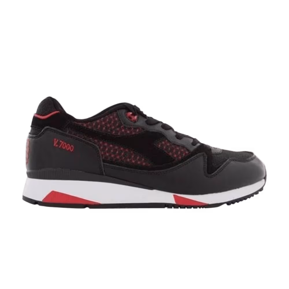 Diadora V7000 Samurai