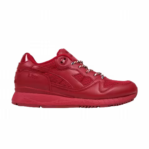 Diadora V7000 'Chili Pepper'