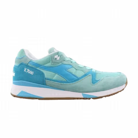 Diadora V7000 NYL 'Aqua Pack'