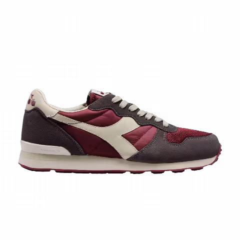 Diadora Camaro 'Cordovan'