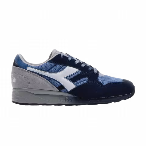 Diadora N902 Faded 'Coronet Blue'