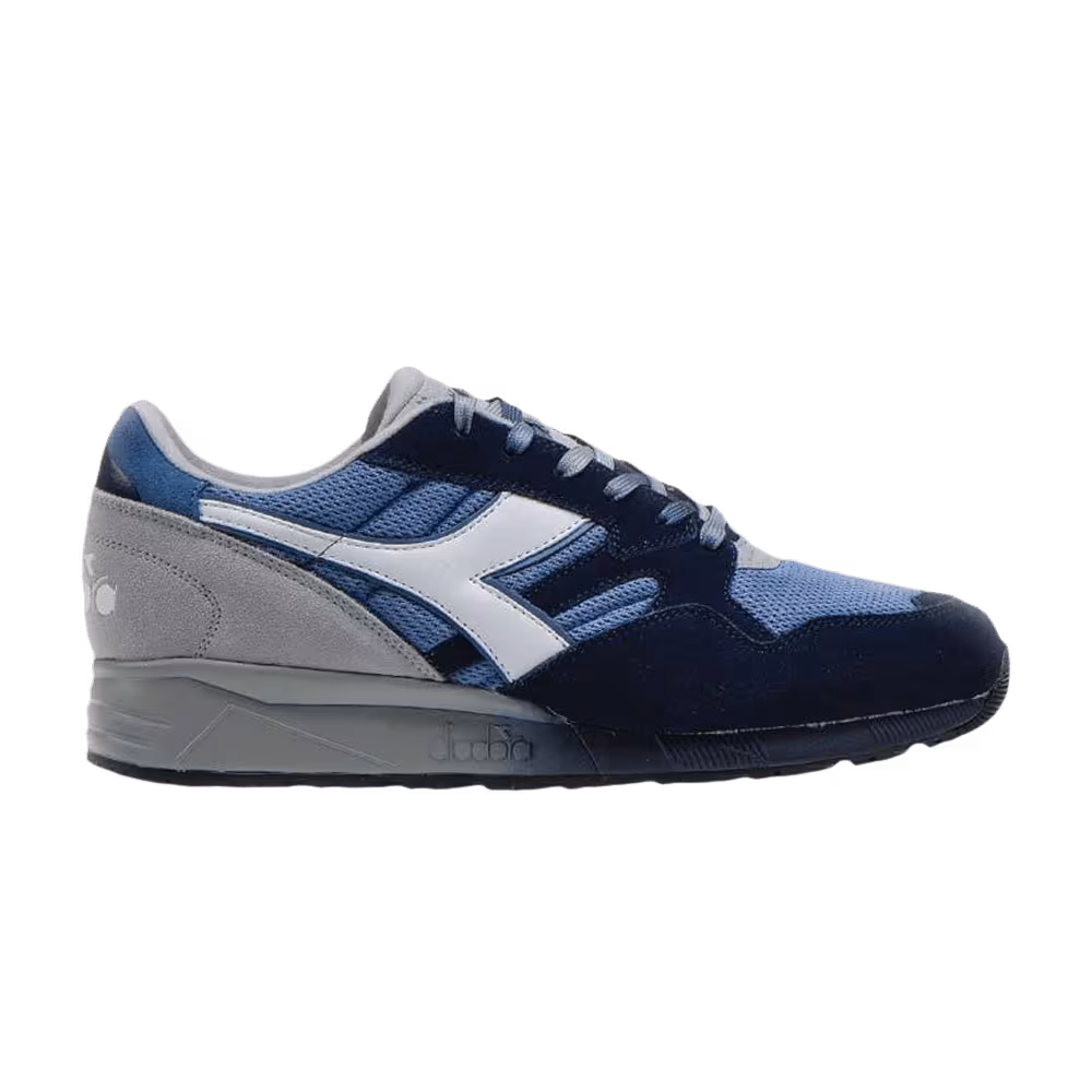 Diadora N902 Faded Coronet Blue