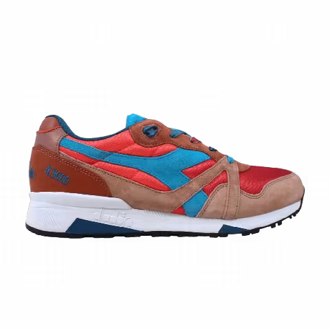 Diadora N9000 Premium 'Sky Blue'