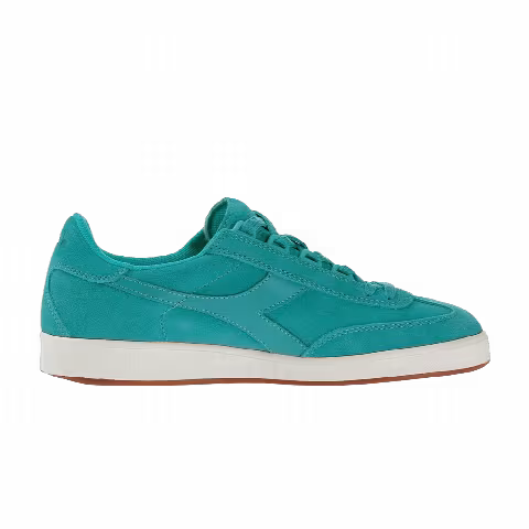 Diadora B. Original