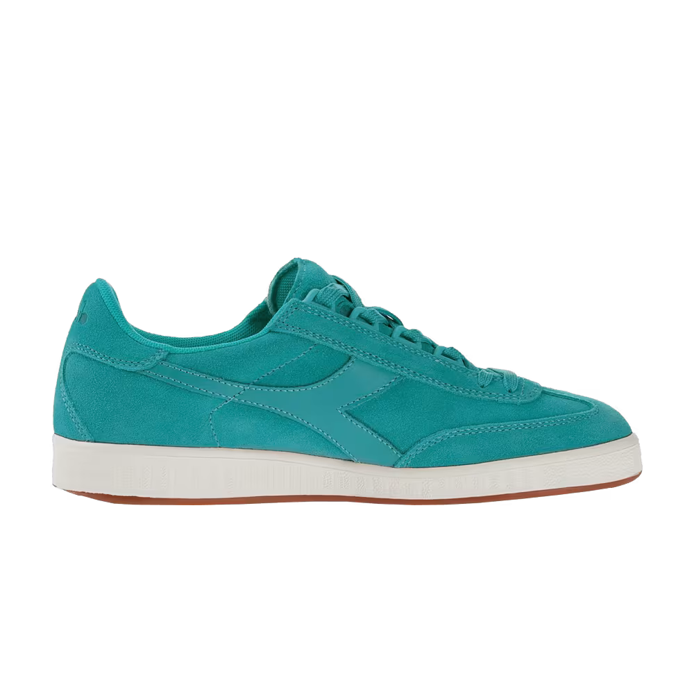 Diadora B. Original