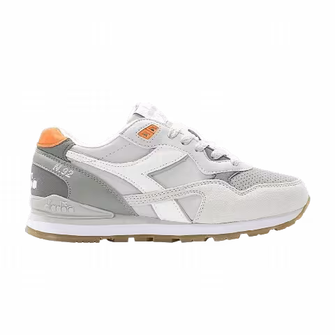 Diadora N 92 WNT 'Paloma'