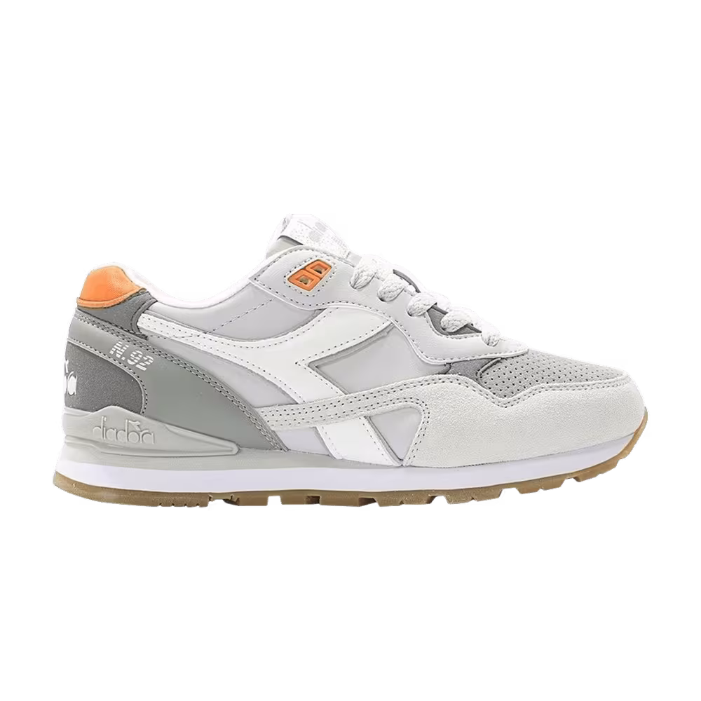 Diadora N 92 WNT Paloma