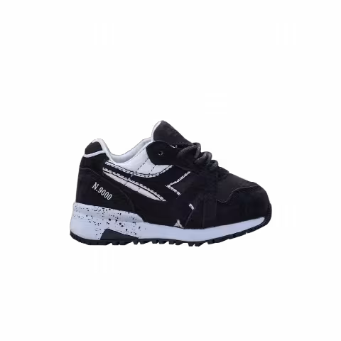 BAIT x DreamWorks x Diadora N9000 Toddler 'Felix The Cat - Copa'