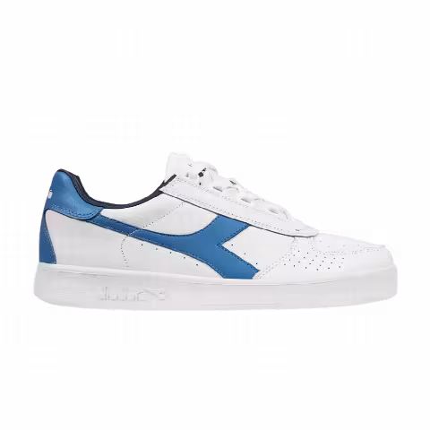 Diadora B.Elite 'White Estate Blue'