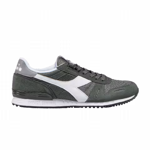 Diadora Titan 2 'Climbing Ivy'