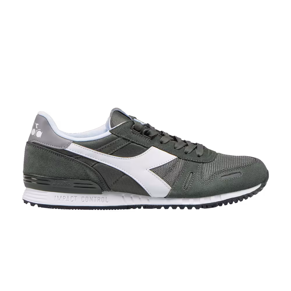 Diadora Titan 2 Climbing Ivy