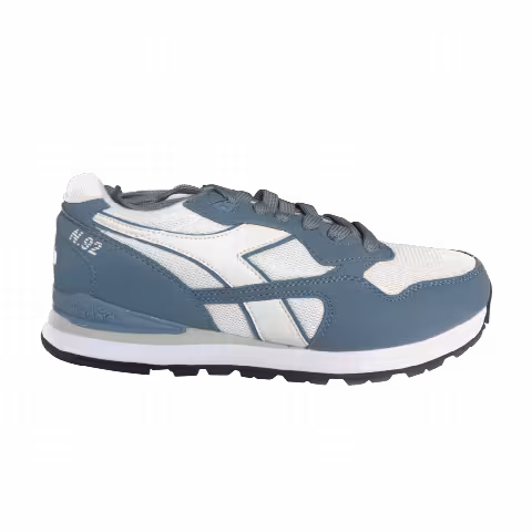 Diadora N 92 'Colonel Blue'