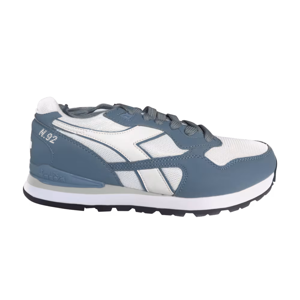 Diadora N 92 Colonel Blue
