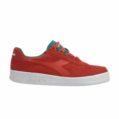 Diadora B.Elite Suede 'Fiesta'