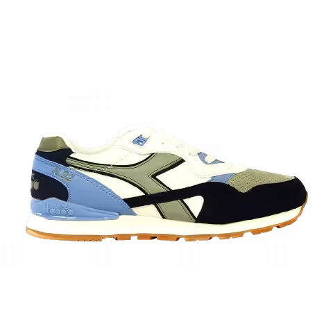 Diadora N 92 WNT 'Eggnog'
