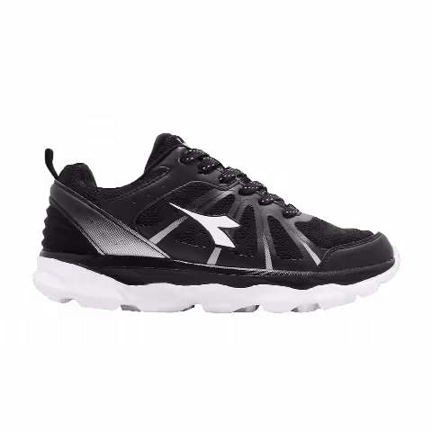 Diadora Wmns DA8AWJ6670