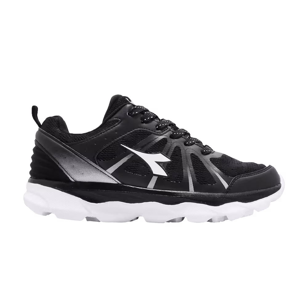 Diadora Women's DA8AWJ6670