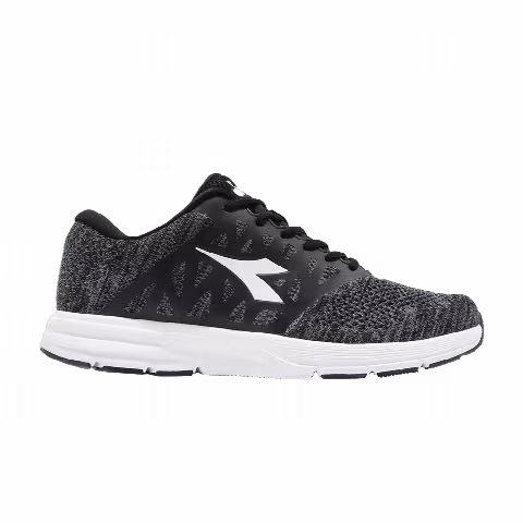Diadora DA8AMR6728 Wide