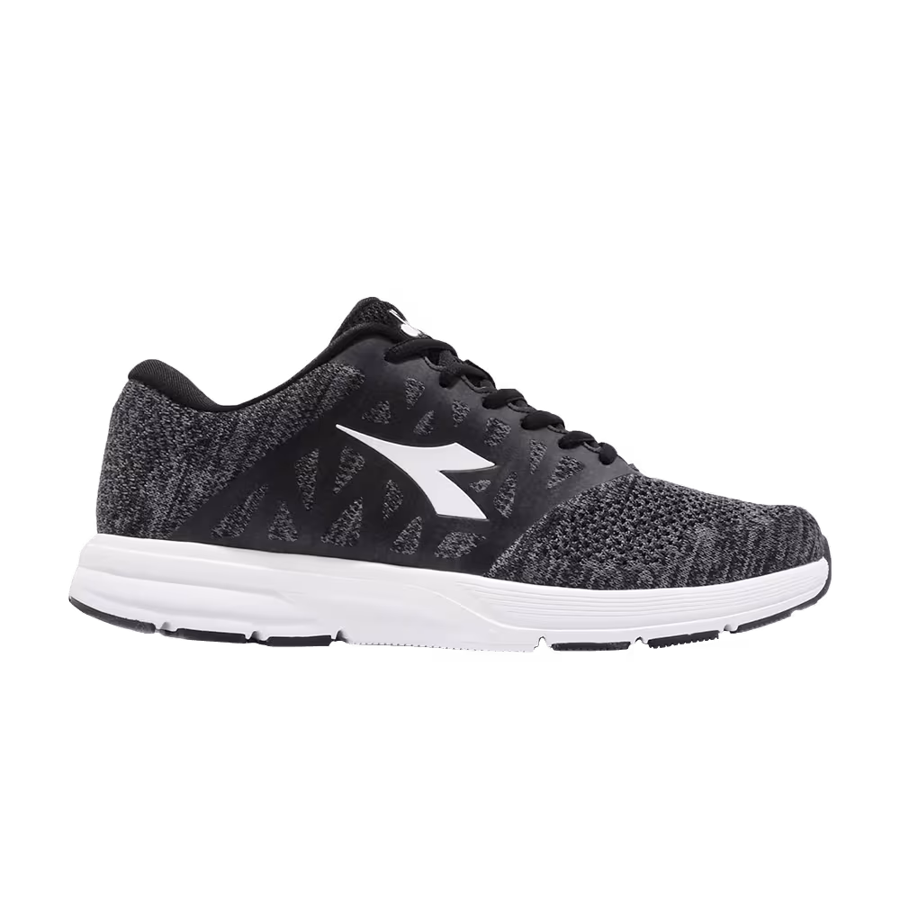 Diadora DA8AMR6728 Wide