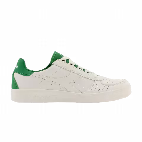 Diadora B.Elite 3