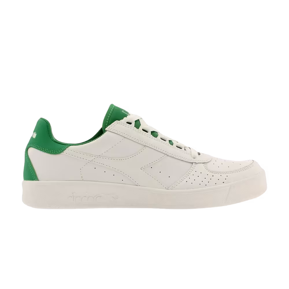 Diadora B.Elite 3