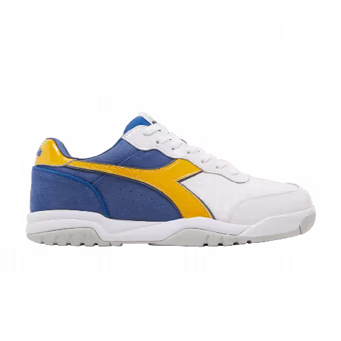 Distinct Life x Diadora Maverick 'Home School'