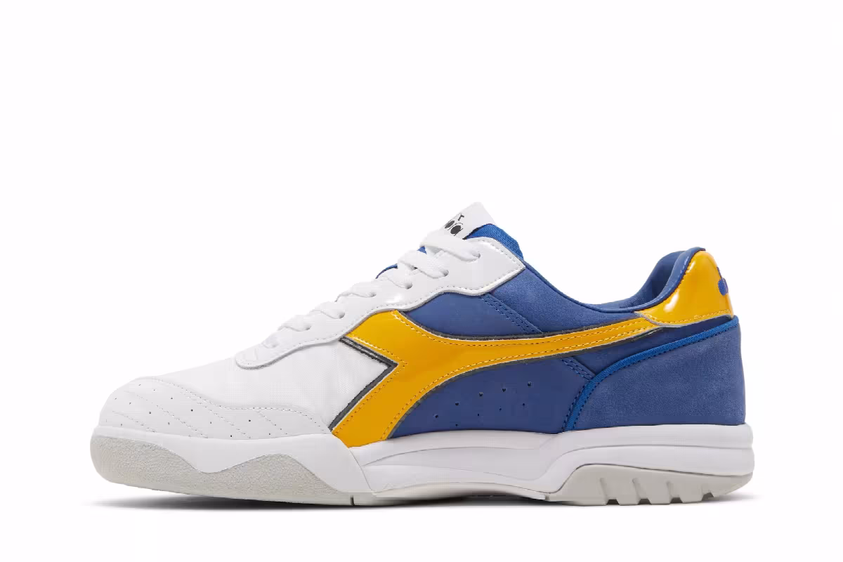 Distinct Life x Diadora Maverick Home School, view 4