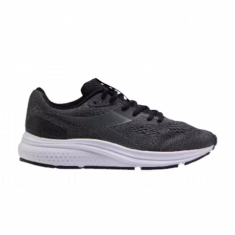 Diadora Wmns Kuruka 4 'Black Steel Grey'