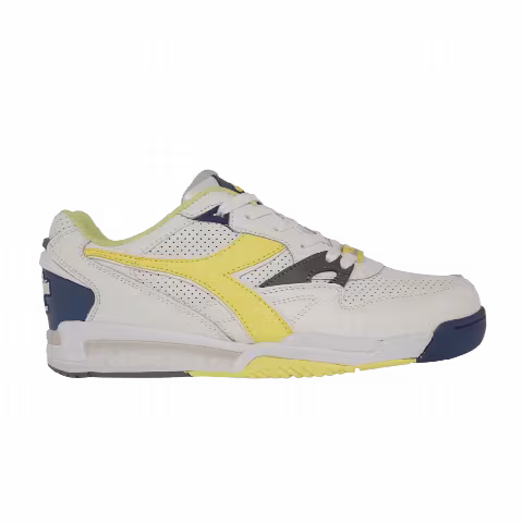 Diadora Rebound Ace 'Paloma Limelight'