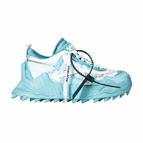 Off-White Wmns ODSY-1000 'Celadon'