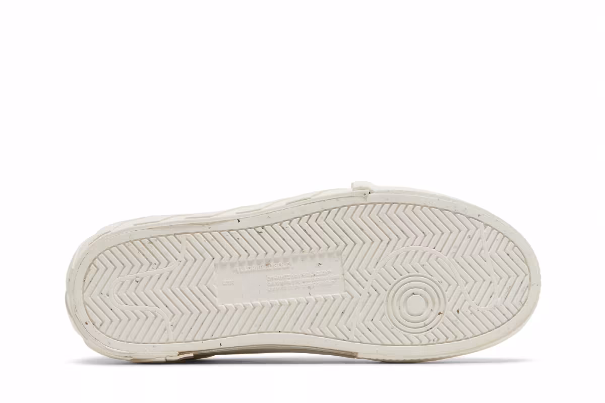 Off-White Women's Vulc Sneaker White 2022, view 5