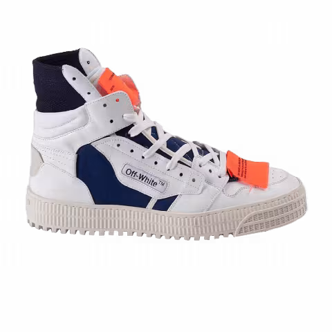 Off-White Off-Court 3.0