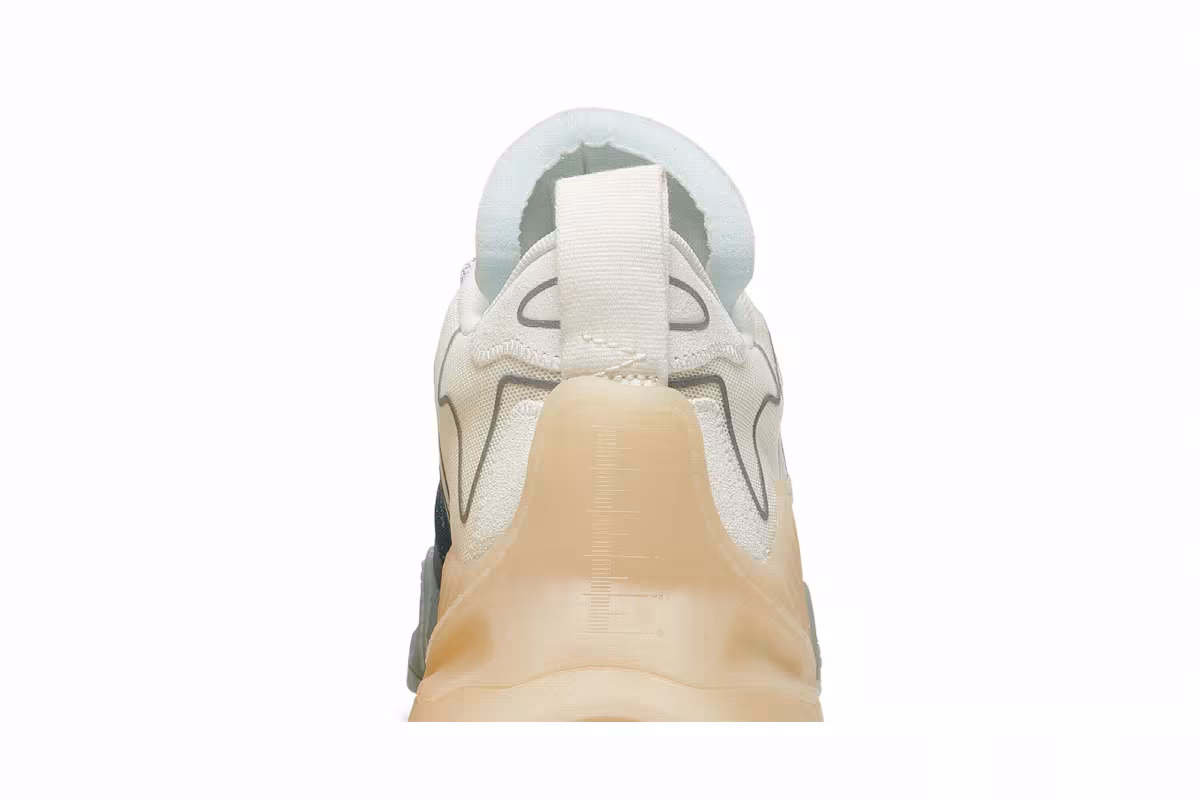Off-White ODSY-1000 Ombre Cream Green, view 8