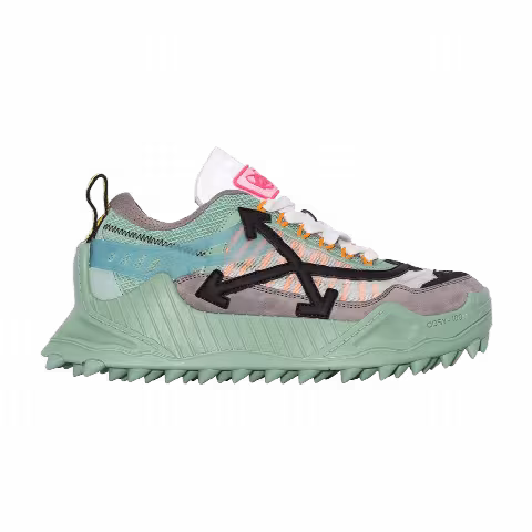 Off-White Wmns ODSY-1000 'Baby Blue Black'