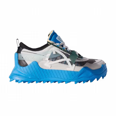Off-White ODSY-1000 'Dusty Blue'