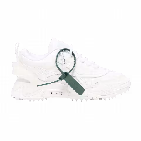 Off-White Wmns ODSY-2000 'White'