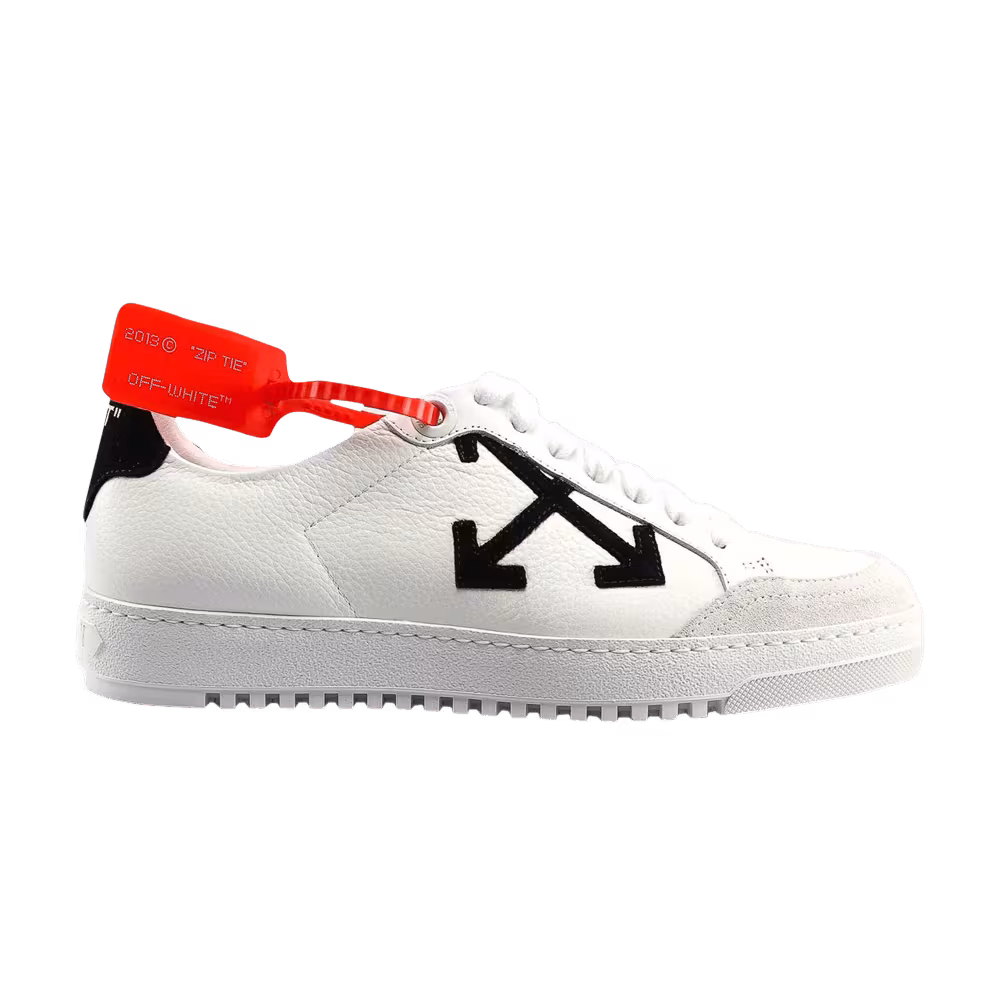 Off-White Women's 3.0 White