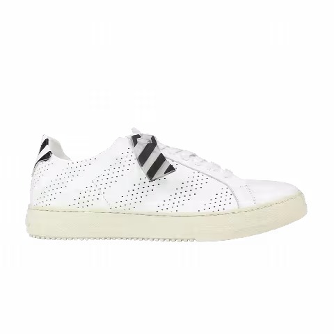 Off-White OFF WHITE Diagonals 'Holed'