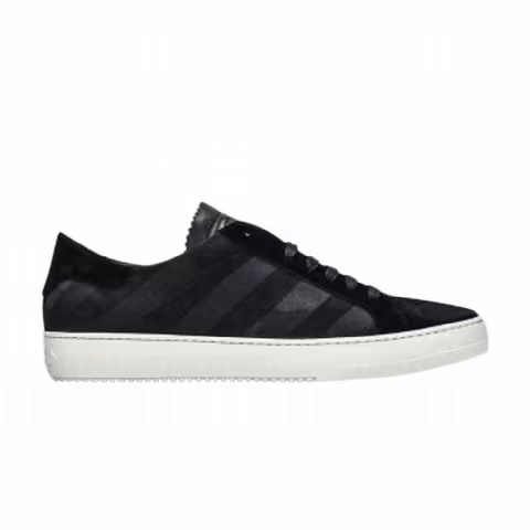 Off-White Classic Diagonals Low